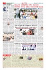 MM-3-1 (12 files merged) (9)-page-007