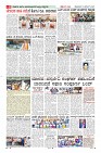 MM-3-1 (12 files merged) (9)-page-008