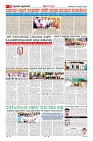 MM-3-1 (12 files merged) (9)-page-010