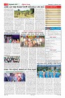 MM-3-1 (12 files merged) (9)-page-011