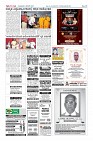 MM-3-1 (12 files merged) (9)-page-012