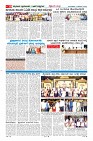 MM-4-1 (12 files merged) (11)-page-010
