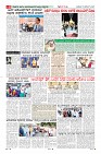 MM-5-11-page-008