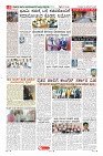 MM-6-1 (12 files merged) (8)-page-008