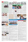 MM-8-1 (12 files merged) (9)-page-002