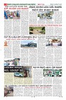 MM-8-1 (12 files merged) (9)-page-008