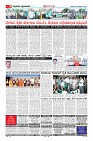 MM-8-1 (12 files merged) (9)-page-010