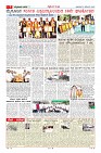 MM-9-1 (12 files merged)-page-007