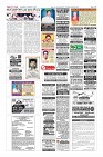 MM-9-1 (12 files merged)-page-012