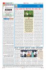 MM-10-1 (10 files merged) (1)-page-004