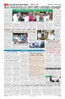 MM-10-1 (10 files merged) (1)-page-006