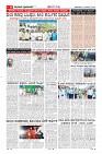 MM-10-1 (10 files merged) (1)-page-008
