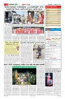 MM-10-1 (10 files merged) (1)-page-009