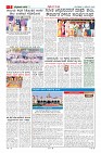 MM-11-1 (12 files merged) (9)-page-002