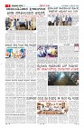 MM-11-1 (12 files merged) (9)-page-005