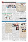 MM-11-1 (12 files merged) (9)-page-006