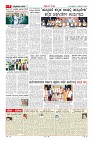MM-11-1 (12 files merged) (9)-page-007