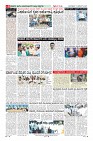 MM-11-1 (12 files merged) (9)-page-008