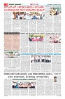 MM-11-1 (12 files merged) (9)-page-010