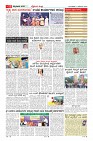 MM-11-1 (12 files merged) (9)-page-011