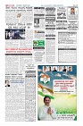 MM-11-1 (12 files merged) (9)-page-012