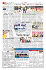 MM-13-1 (12 files merged) (11)-page-002