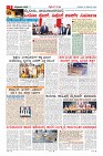 MM-13-1 (12 files merged) (11)-page-003