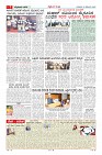 MM-13-1 (12 files merged) (11)-page-007