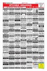 MM-13-1 (12 files merged) (11)-page-009