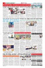 MM-13-1 (12 files merged) (11)-page-010