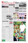 MM-14-1 (12 files merged) (14)-page-005