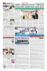 MM-15-1 (12 files merged) (7)-page-002