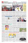 MM-15-1 (12 files merged) (7)-page-003