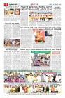 MM-15-1 (12 files merged) (7)-page-005