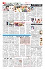 MM-15-1 (12 files merged) (7)-page-006