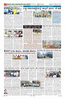 MM-15-1 (12 files merged) (7)-page-008