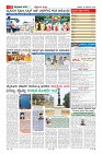MM-15-1 (12 files merged) (7)-page-011