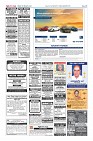MM-15-1 (12 files merged) (7)-page-012