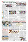 Page-8