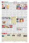 MM-17-1 (12 files merged) (9)-page-007