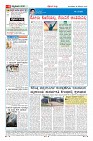 MM-18-1a (12 files merged)-page-004