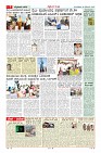 MM-18-1a (12 files merged)-page-007