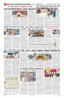 MM-18-1a (12 files merged)-page-008