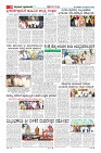 MM-18-1a (12 files merged)-page-010