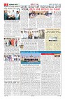 MM-19-11-page-002