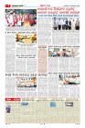 MM-19-11-page-007