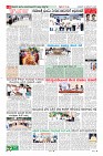 MM-19-11-page-008