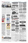 MM-19-11-page-012