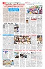 Page-6