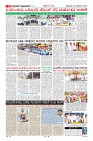 Page-10
